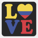 Search for cool flag stickers Pride
