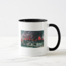 Search for 1906 mugs California
