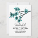 Search for blossom save invitations Simple