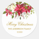 Search for floral seals envelope seals Merry christmas