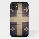Search for quebec iphone cases Flag