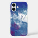 Search for abstract iphone 7 cases Artistic