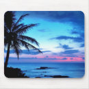 Search for hawaii mousepads Water