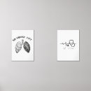 Recherche de inspirational posters Pour tous