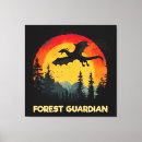 Search for flying bird art Mountain