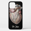 Search for cardiologist electronics Medicine