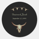 Search for with skulls stickers Black