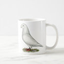 Recherche de colombe classiques tasses Course