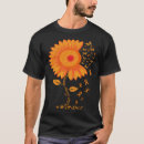 Search for multiple sclerosis flower Awareness