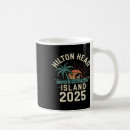 Search for ocean breeze mugs Vacation mode