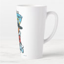 Search for insulated beverage mugs Stainless steel