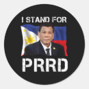 Search for stand back stickers Take america back