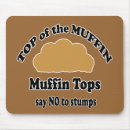 Recherche de petit pain tapis souris Nourriture