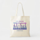 Search for techno bags Deejay