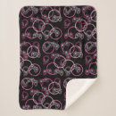 Search for video game blankets Gaming