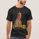 Search for wilhelm tshirts Germany