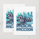 Search for skateboarding cards Bear