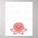 Search for bipolar posters Anorexia