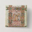 Recherche de crucifix badges Le christ