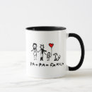 Search for lesbian family mugs Gay