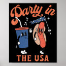 Search for 4th of july posters Dog