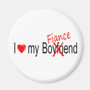 Search for boyfriends magnets Engagement