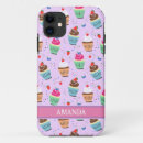 Search for chocolate strawberry iphone cases For her