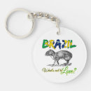 Search for love brazil keychains Brazilian