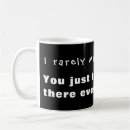 Search for rare mugs Funny