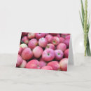 Search for apple orchard cards Harvest