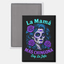 Recherche de lasie refrigérateur magnets Pour elle