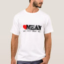 Search for nodejs tshirts Angular