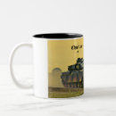 Search for tank mugs British