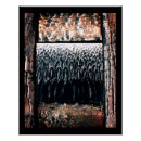 Recherche de fantomme art Mort