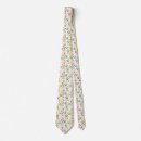 Search for wildflower ties Male teacher appreciation
