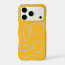 Search for loops iphone cases Geometric