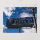 Search for area 51 postcards Nevada