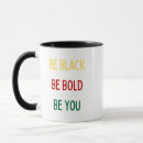 Search for red black green mugs Yellow