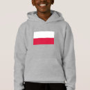Search for pole hoodies Polish