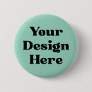 Recherche de en vrac badges Personnalisés