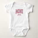 Recherche de patriote bébé vêtements Baby girl