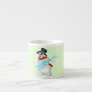 Recherche de rock roll tasses Drôle