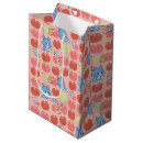 Search for anime gift bags Pattern