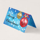 Search for standard christmas cards Red