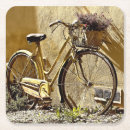 Search for biked barware Vintage