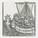 Search for siren stickers Myth