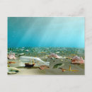 Search for wreck postcards Sea