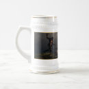 Search for knight mugs Legend