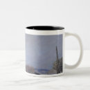 Search for flood mugs Landscape