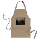 Search for frankfurt aprons Germany